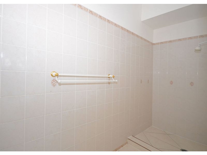 31 Royal Drive, Kawungan QLD 4655