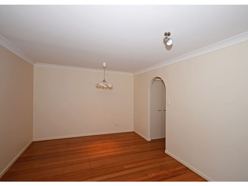 8 Hastings Street, Pialba QLD 4655