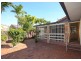 8 Hastings Street, Pialba QLD 4655