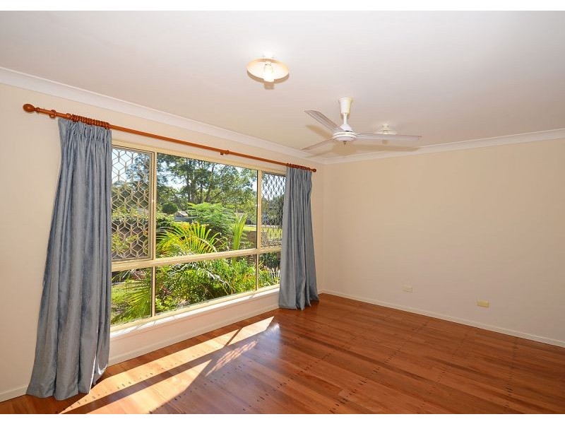 8 Hastings Street, Pialba QLD 4655