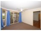 8 Hastings Street, Pialba QLD 4655
