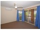 8 Hastings Street, Pialba QLD 4655