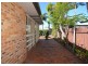 8 Hastings Street, Pialba QLD 4655