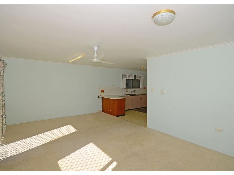 1/66 Taylor Street, Pialba QLD 4655