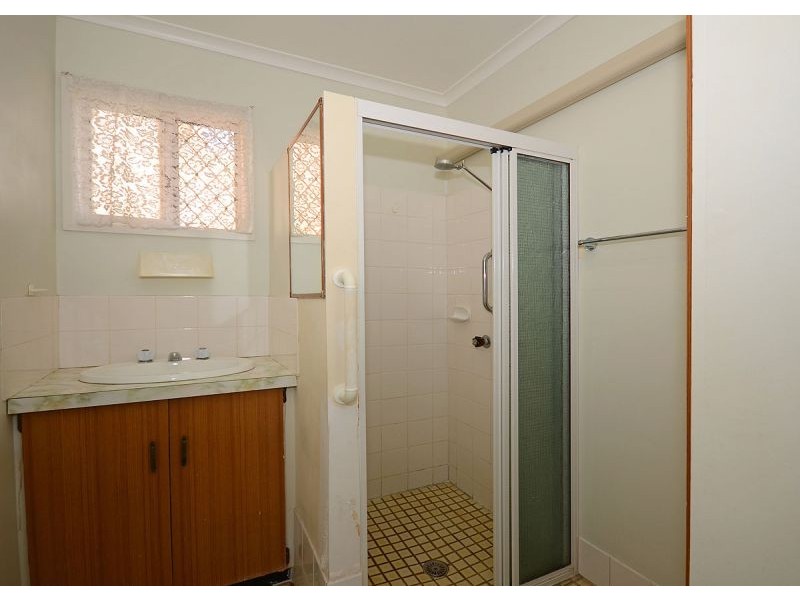 1/66 Taylor Street, Pialba QLD 4655