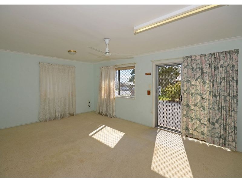 1/66 Taylor Street, Pialba QLD 4655