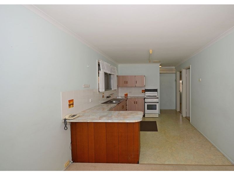 1/66 Taylor Street, Pialba QLD 4655