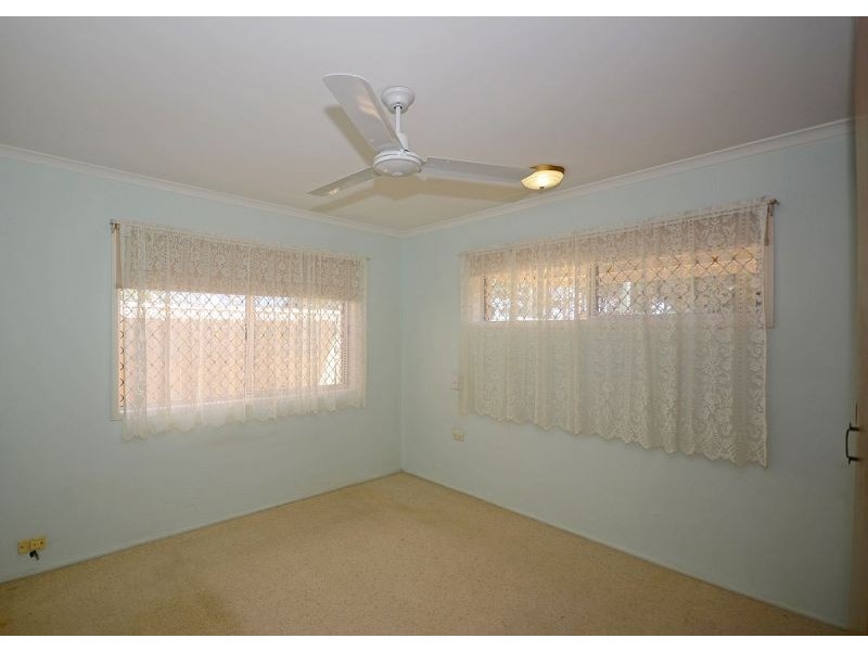 1/66 Taylor Street, Pialba QLD 4655