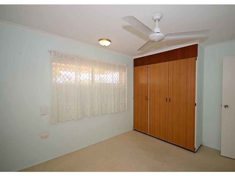 1/66 Taylor Street, Pialba QLD 4655