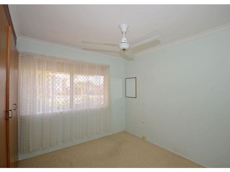 1/66 Taylor Street, Pialba QLD 4655