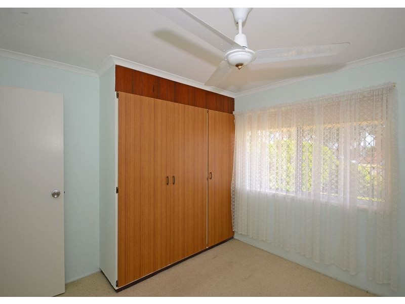 1/66 Taylor Street, Pialba QLD 4655