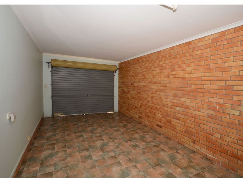 1/66 Taylor Street, Pialba QLD 4655