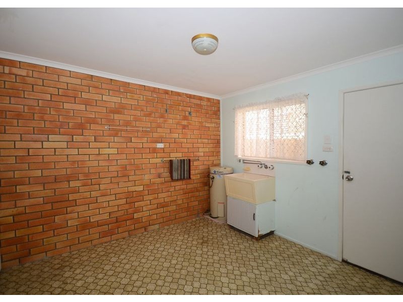 1/66 Taylor Street, Pialba QLD 4655