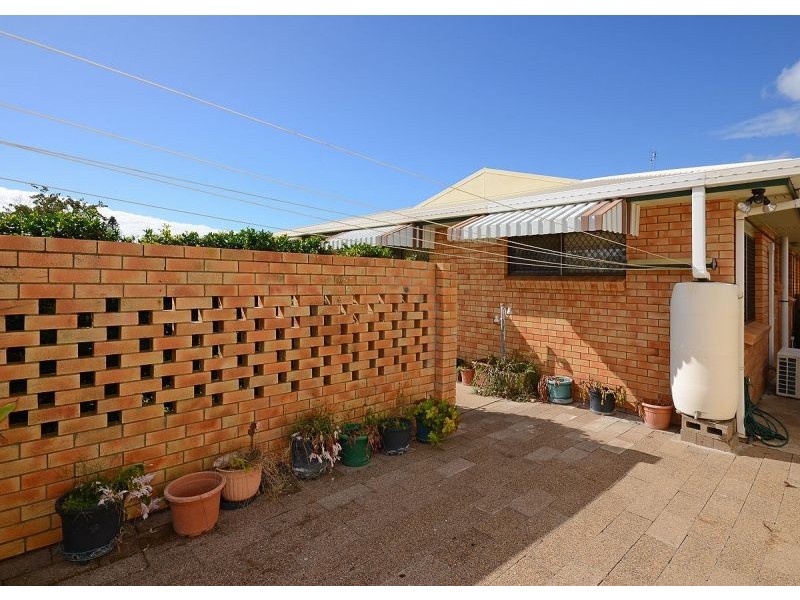 1/66 Taylor Street, Pialba QLD 4655