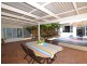 149 Torquay Road, Scarness QLD 4655