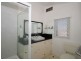149 Torquay Road, Scarness QLD 4655