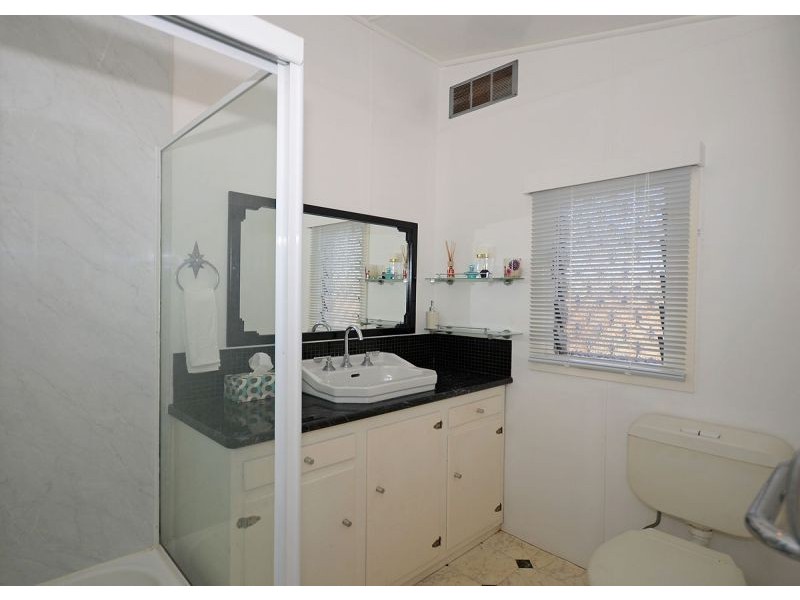 149 Torquay Road, Scarness QLD 4655