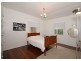 149 Torquay Road, Scarness QLD 4655