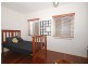 149 Torquay Road, Scarness QLD 4655