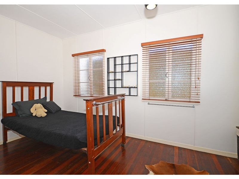 149 Torquay Road, Scarness QLD 4655