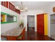 149 Torquay Road, Scarness QLD 4655