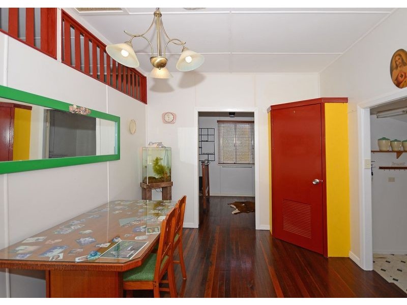 149 Torquay Road, Scarness QLD 4655