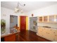 149 Torquay Road, Scarness QLD 4655