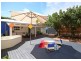 149 Torquay Road, Scarness QLD 4655
