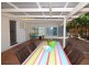 149 Torquay Road, Scarness QLD 4655