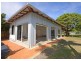 149 Torquay Road, Scarness QLD 4655