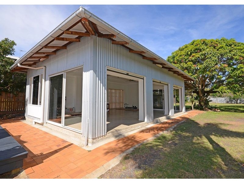 149 Torquay Road, Scarness QLD 4655