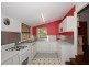 149 Torquay Road, Scarness QLD 4655