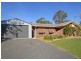 18 Hansen Street, Urangan QLD 4655