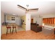 18 Hansen Street, Urangan QLD 4655