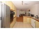18 Hansen Street, Urangan QLD 4655