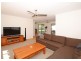 18 Hansen Street, Urangan QLD 4655