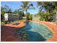 18 Hansen Street, Urangan QLD 4655