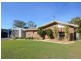 18 Hansen Street, Urangan QLD 4655