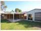 18 Hansen Street, Urangan QLD 4655