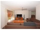 18 Hansen Street, Urangan QLD 4655