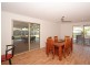 18 Hansen Street, Urangan QLD 4655