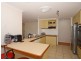 18 Hansen Street, Urangan QLD 4655