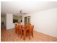 18 Hansen Street, Urangan QLD 4655