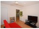 18 Hansen Street, Urangan QLD 4655
