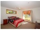 18 Hansen Street, Urangan QLD 4655
