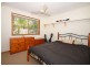 18 Hansen Street, Urangan QLD 4655
