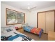 18 Hansen Street, Urangan QLD 4655
