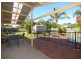 18 Hansen Street, Urangan QLD 4655