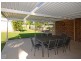 18 Hansen Street, Urangan QLD 4655