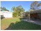 18 Hansen Street, Urangan QLD 4655